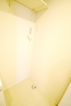 プロスペリティ赤堤の物件内観写真